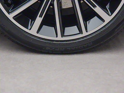 2025�� 650�����״��