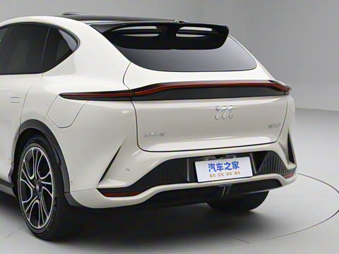 2025�� ���°� Ultra