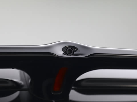 2025�� ���°� Ultra