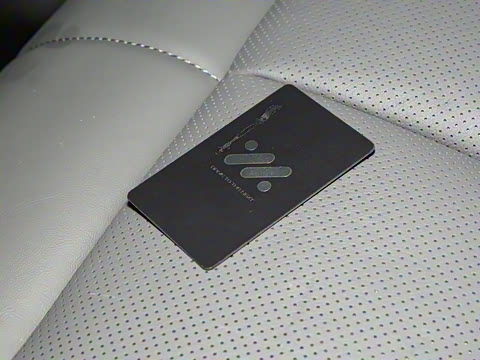 2025�� �����Ǽݾ�Ժ��