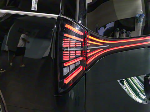 2025�� 650km�콢������