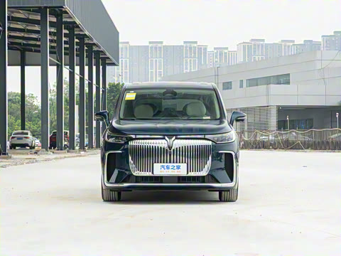 2025�� EV ����׿Խ������