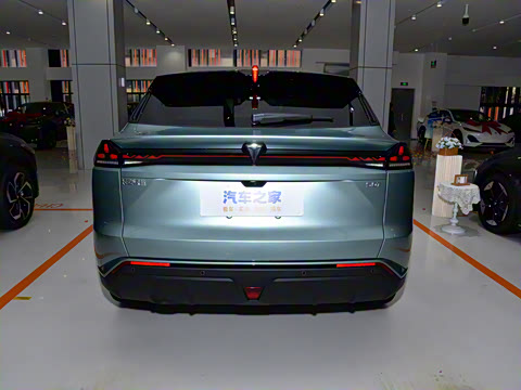 2025�� 215Max �����Ǽ�AD PRO���̰�