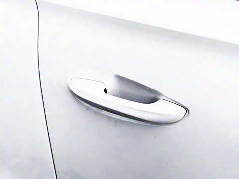 2024�� 135������