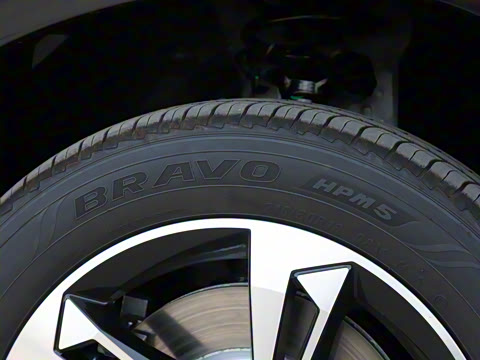 2024�� 135������