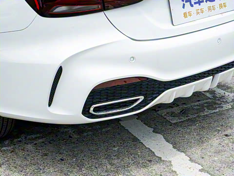 2026�� 180DVVT ȫ�����Ȱ�