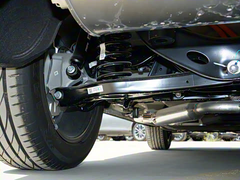 2025�� 120 �������������� 5�� ��Ԫ�