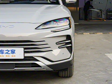 2025�� DM-i �Ǽݰ� 160KM �콢��