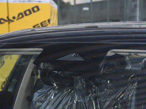 2025�� 2.0T DCT ������