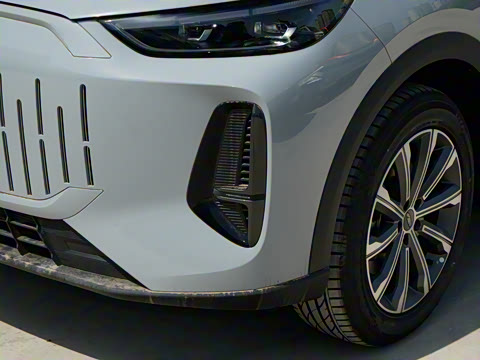 2025�� 120 �������������� 5�� ��Ԫ�