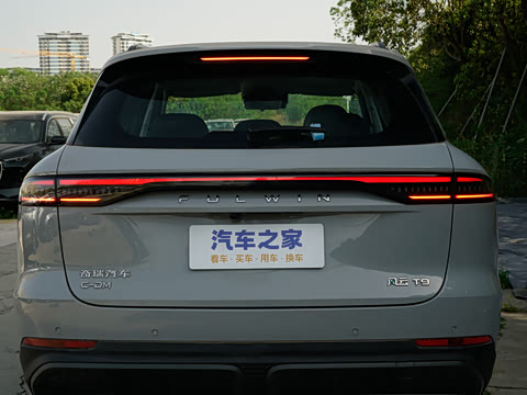 2025�� 120 �������������� 5�� ��Ԫ�