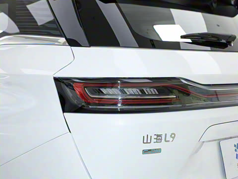 2025�� 1.5TD 2DHT ������ 7��