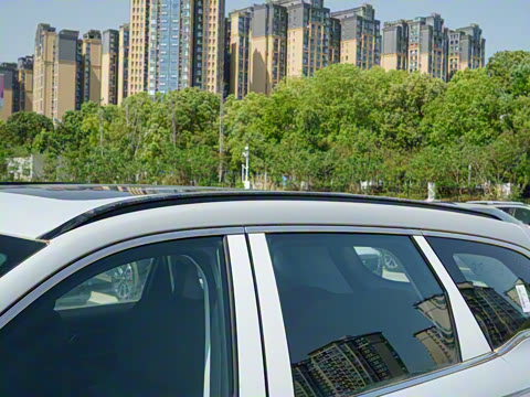 2025�� 120 �������������� 5�� ��Ԫ�