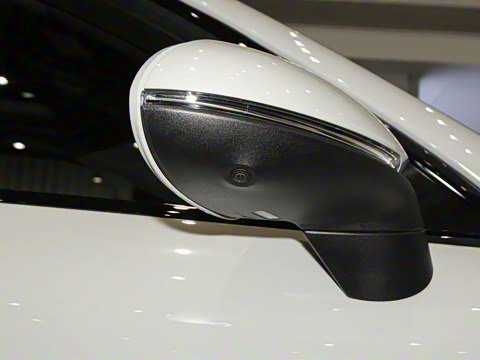 2025�� Cayenne Coup�� S E-Hybrid 3.0T