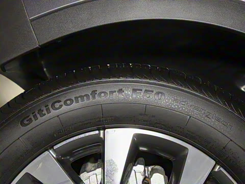 2025�� ׿Խ��  1.5T CVT����