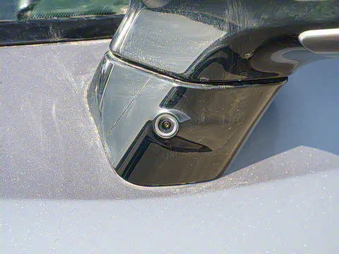 2025�� �Ǽݰ� 160km ׿Խ��