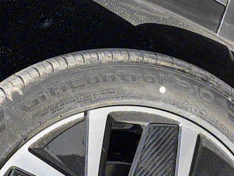 2025�� �Ǽݰ� 160km ׿Խ��