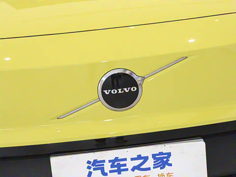 2025�� ������������ Plus