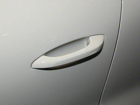 2025�� Cayenne Coup�� S E-Hybrid 3.0T