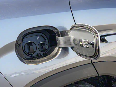 2025�� �Ǽݰ� 160km ׿Խ��