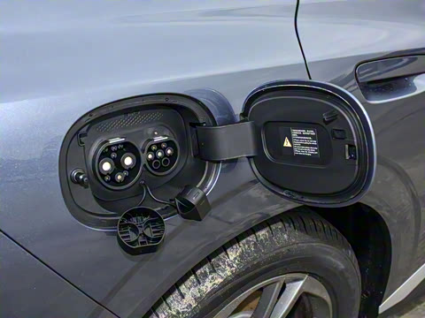 2025�� EV 470KM������