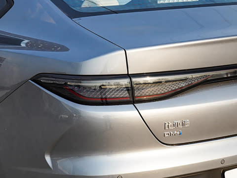 2025�� DM-i �Ǽݰ� 55KM������