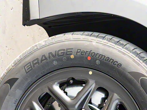 2025�� DM-i �Ǽݰ� 55KM������