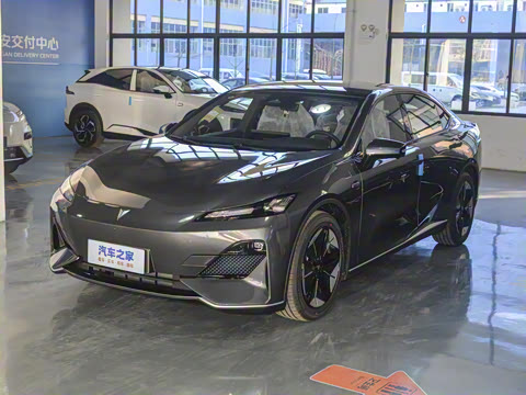 2025�� ���羭���