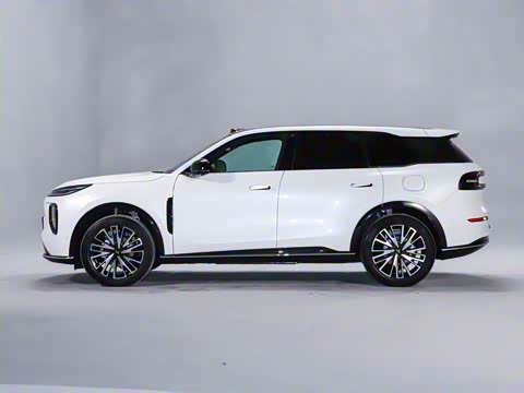 2025�� 215�����콢PLUS