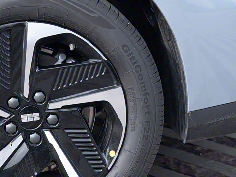 2025�� EM-i 140km �ǽ���