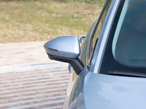 2025�� EM-i 140km �ǽ���