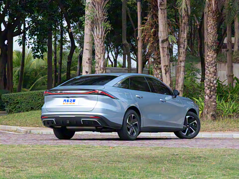 2025�� EM-i 140km �ǽ���