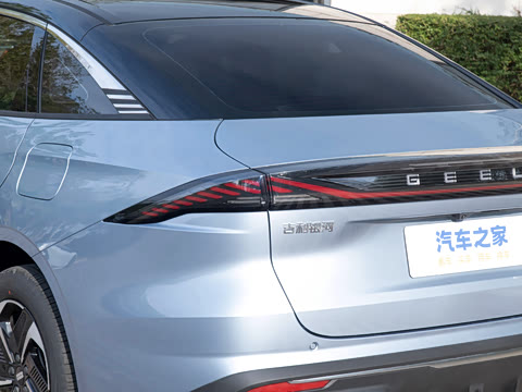 2025�� EM-i 140km ̽��+��