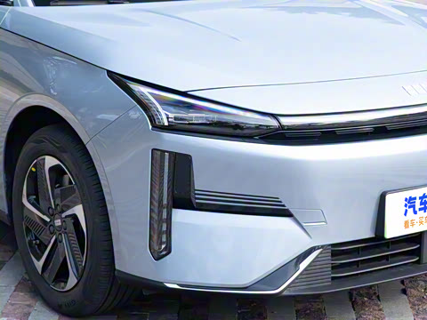 2025�� EM-i 140km �ǽ���