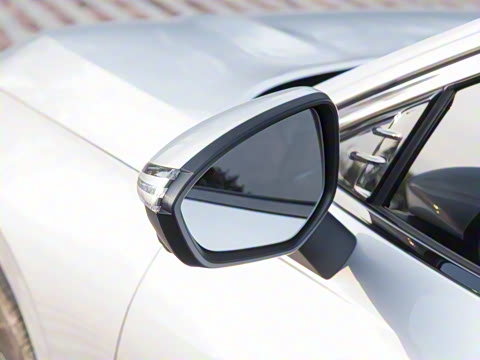 2025�� EM-i 140km �ǽ���