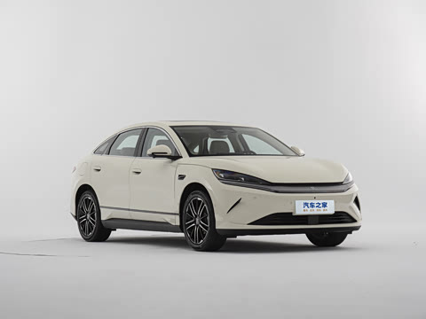 2025�� EV 545KM׿Խ��