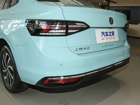 2025�� ���� 1.5L ������Ը��