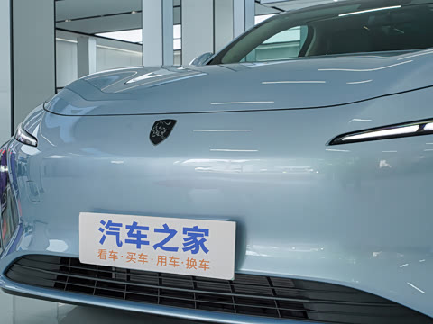 2025�� 555���˰�