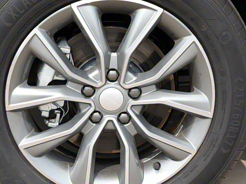 2025�� PLUS 330TGI �Զ��쳱�ǻݰ�