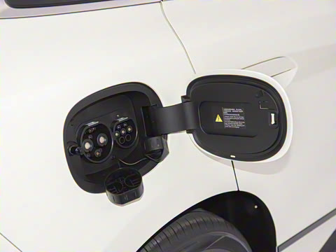 2025�� EV 545KM׿Խ��