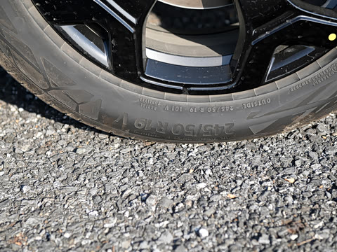 2025�� 501KM �������˻���