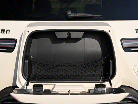 2025�� 501KM �������˻���