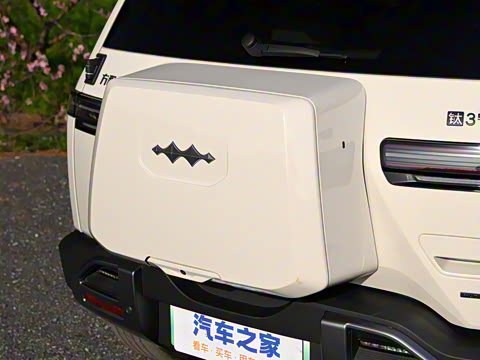 2025�� 501KM �������˻���