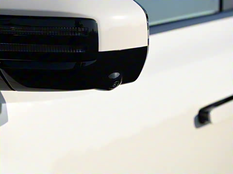 2025�� 501KM �������˻���