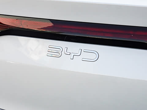 2025�� DM-i �Ǽݰ� 120KM������