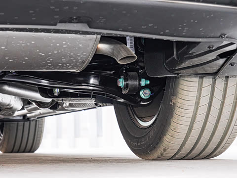 2025�� DM-i �Ǽݰ� 120KM������