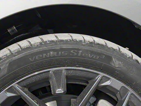 2025�� 330i M�˶���ҹ��װ