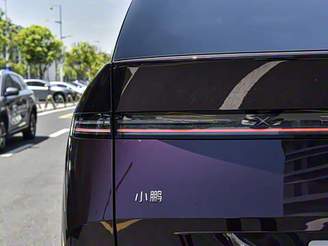 2025�� 740�������� Max