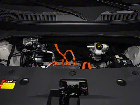 2025�� ����� 5��