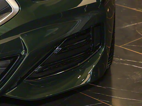 2022�� 840i ���Ž��ܳ� M�˶���װ